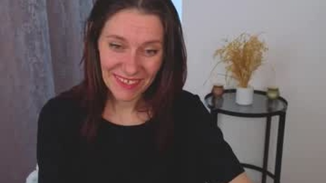 annaabels