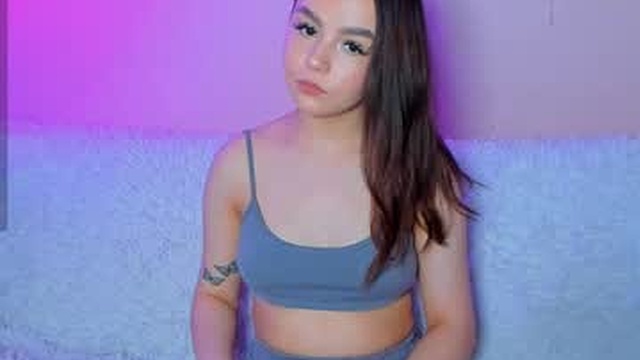 annaangel_