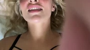 Recent Screenshot of  annaaureli