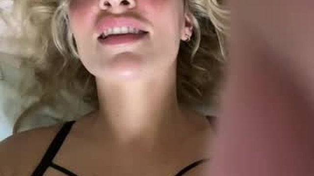 annaaureli