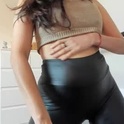 annabananne's Profile Picture