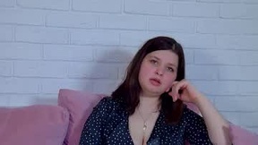 Recent Screenshot of  annabanksy