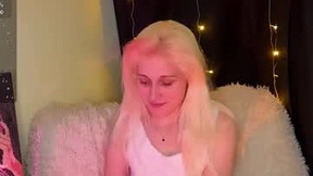 Recent Screenshot of  annabel_myr