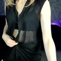 annabel_xxx's Profile Picture