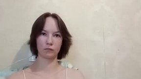 Recent Screenshot of  annabeleshow