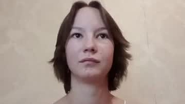 annabeleshow
