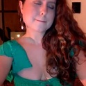 annabelle1614's Profile Picture