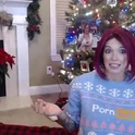 annabellpeaksxx's Profile Picture
