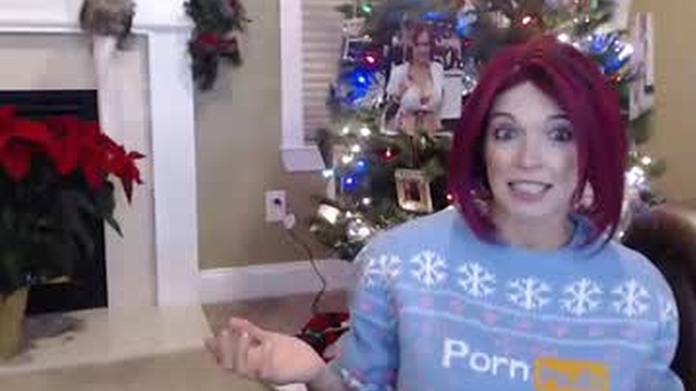 annabellpeaksxx