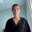 annabellur's Profile Picture