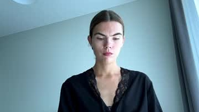 annabellur