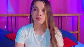 Recent Screenshot of  annaberrys