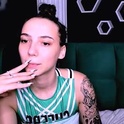 annabishop's Profile Picture
