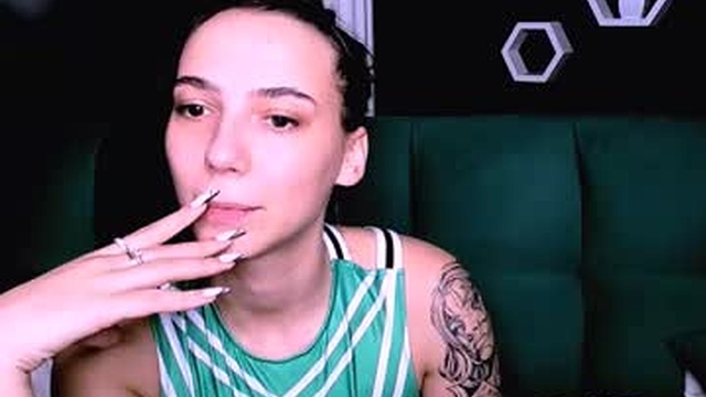 annabishop