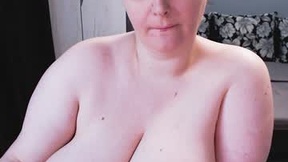 Recent Screenshot of  annabluexxx