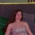 annabutess's Profile Picture
