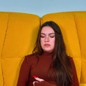 annacharlson's Profile Picture