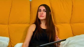 Screenshot Recente di annacharlson