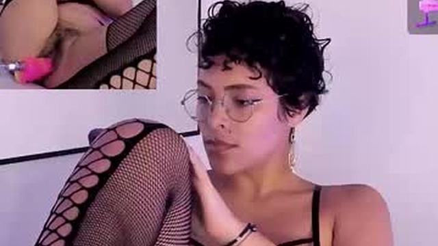 annachernova