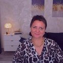 annacorlane's Profile Picture