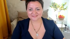 Recent Screenshot of  annacorlane