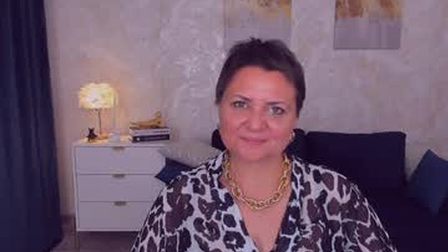annacorlane