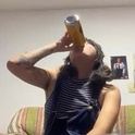 annacrow's Profile Picture
