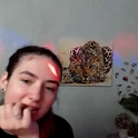 annadax's Profile Picture