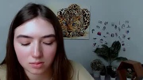 Recent Screenshot of  annadax