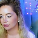 annadelvie's Profile Picture