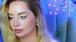 Recent Screenshot of  annadelvie