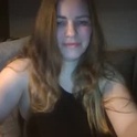 annadiamond1's Profile Picture