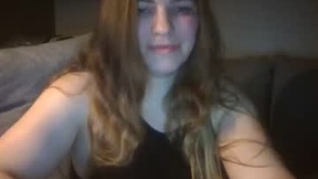 Недавний снимок экрана annadiamond1