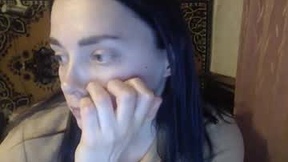 Recent Screenshot of  annadiamond_