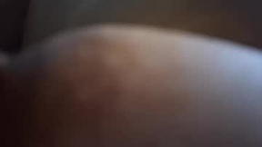 Recent Screenshot of  annaevelinne