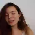 annaferrer20's Profile Picture