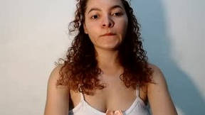 Recent Screenshot of  annaferrer20