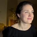 annafillex's Profile Picture