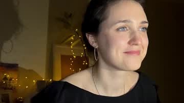 annafillex