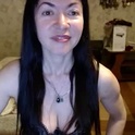 annafitnessmodel's Profile Picture
