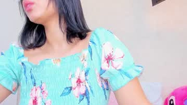 annafoox_