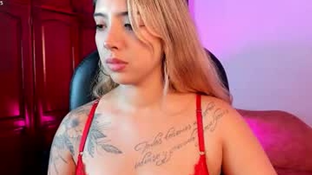annafoxxx_