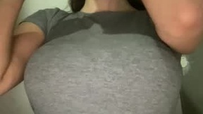 Recent Screenshot of  annagal18