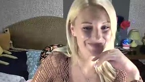 हाल ही का स्ट्रीनिॉट annagreeneyess