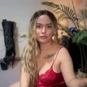 annagretx's Profile Picture