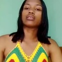 annah022's Profile Picture