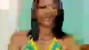 Recent Screenshot of  annah022