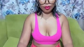 Recent Screenshot of  annah36
