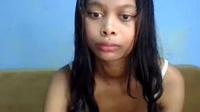 Recent Screenshot of  annah361037