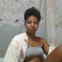 annah60's Profile Picture